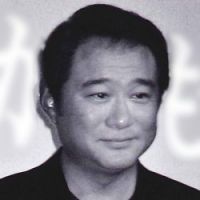 これには脱帽!?松居一代が暴露した船越英一郎の「もう1つの疑惑」