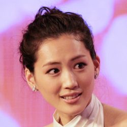 平井堅 綾瀬はるかから 気持ち悪くて嫌い と面罵されていた 17年8月21日 エキサイトニュース