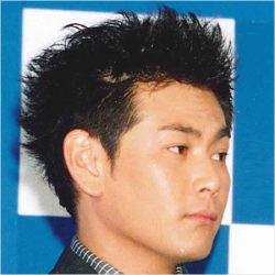 美人マネジャーをゲットしたヤリ手のお笑い芸人たち 17年8月19日 エキサイトニュース