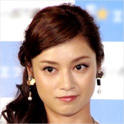 長友佑都 平愛梨 結婚式前から囁かれていた 妊娠説 17年9月6日 エキサイトニュース