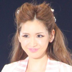 紗栄子も実践 ヘアのダメージを防ぐには 濡れた髪を放置せずにすばやく乾燥 17年10月11日 エキサイトニュース