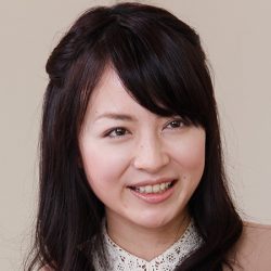 平井理央 結婚のニュース 芸能総合 93件 エキサイトニュース