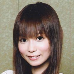 中川翔子も使う 僭越ながら とは どういう意味 17年10月28日 エキサイトニュース