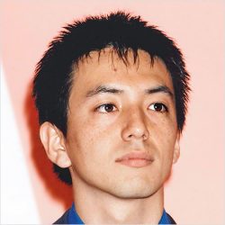 保阪尚希が 年商10億円 を上げる通販コンサルの理論が凄すぎ 2017年11月30日 エキサイトニュース