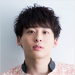 顔面偏差値75 Da Ice 工藤大輝が もうやめたい と吐露した理由 18年2月18日 エキサイトニュース