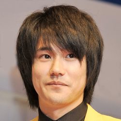 隣の家族は青く見える の松山ケンイチは 良い夫かダメ夫 で大論争 18年2月日 エキサイトニュース