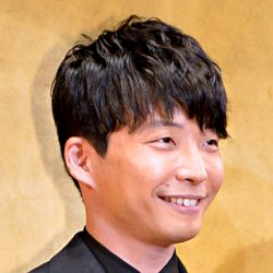 恋 を超える 星野源の新曲 ドラえもん Mvが初日100万回再生 18年2月27日 エキサイトニュース