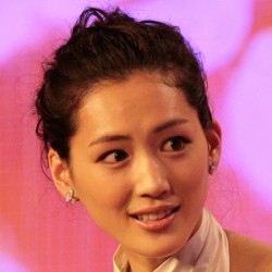 有名タレント 芸名の由来 綾瀬はるか 堀北真希 ベッキーの意外すぎる本名 16年1月2日 エキサイトニュース