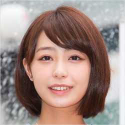 勘違いしてる とtbs宇垣美里アナが同僚に怒りを爆発 18年6月18日 エキサイトニュース