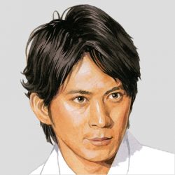 ジャニーズにもあった 格差社会 底辺メンバーたちの悲惨な日々 18年6月17日 エキサイトニュース