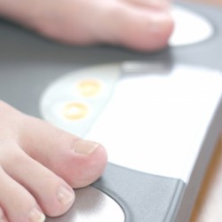 生理後の痩せやすい時期にやっておくべき2つのこと 16年1月8日 エキサイトニュース