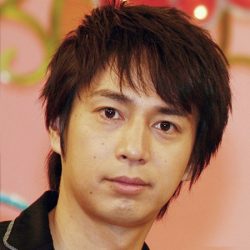 徳井義実 夏川結衣のニュース 芸能総合 25件 エキサイトニュース