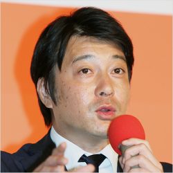 加藤浩次がバスケ代表の買春騒動を 糾弾できない 苦しい理由 18年8月22日 エキサイトニュース