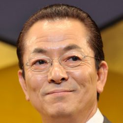 亀山薫が帰ってくる 相棒 第7話に 再登場 の布石 18年12月12日 エキサイトニュース 亀山薫が帰ってくる 相棒 第7話に 再登場 の布石 18年12月12日 エキサイトニュース
