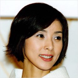 加藤シゲアキ主演 犬神家の一族 黒木瞳の ある部分 に批判殺到 18年12月26日 エキサイトニュース