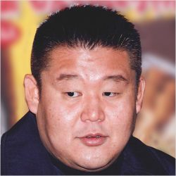 渡辺美奈代に追いつけない 元横綱の花田虎上 屈辱の経験 19年1月16日 エキサイトニュース