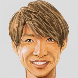 嵐 相葉雅紀の ドジ が致命的 送迎車に乗り込むと 19年1月19日 エキサイトニュース