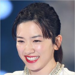 3年a組 の永野芽郁が 今田美桜や上白石萌歌を上回っている要素とは 2019年1月28日 エキサイトニュース