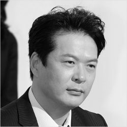 田中哲司 不貞行為が功を奏した 悪役がハマりすぎて大活躍 19年3月2日 エキサイトニュース