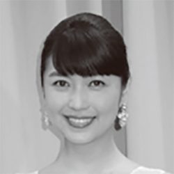 新妻聖子 小倉智昭からピエール瀧容疑者と同類扱いされブチ切れ寸前 19年3月14日 エキサイトニュース