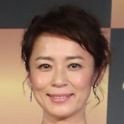 高子の魅力が 佐藤仁美 ダイエット成功が唯一 ひよっこ2 では裏目 2019年3月30日 エキサイトニュース