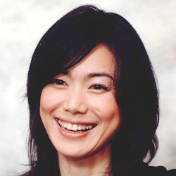 今井美樹の 卑劣な嫌がらせ を布袋の前妻が暴露し ベッキーよりタチ悪い 16年2月19日 エキサイトニュース