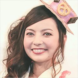 まるで 悲劇のヒロイン 金スマ出演のベッキーに視聴者が感じた 嫌悪 19年4月23日 エキサイトニュース
