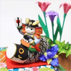 端午の節句 のトレンドの祝い方 19年4月24日 エキサイトニュース