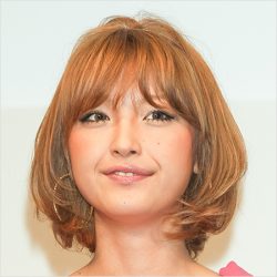 母親失格の声まで 木下優樹菜 平日ディズニーを満喫も まさかの疑惑 浮上 19年5月15日 エキサイトニュース