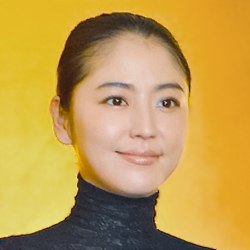 長澤まさみに またもや太った の声 真相は 役作り か 恋の悩み か 19年5月15日 エキサイトニュース