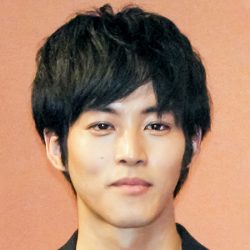 松坂桃李 箸の持ち方で物議 ルックス良いのに ガッカリ な有名人たち 2019年5月20日 エキサイトニュース