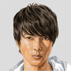 暴言殺到 山下智久 インスタ開設もファンから心配の声が相次ぐワケ 19年5月17日 エキサイトニュース