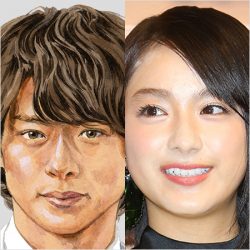 キンプリ平野紫耀とハワイデート 平祐奈の意味深インスタにファン悲鳴 19年5月30日 エキサイトニュース