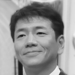 上田晋也 おしゃれイズム での発言がアメリカでは逮捕されていたかも 19年6月12日 エキサイトニュース