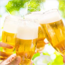 暑気払い 飲み会 暑さ厳しい夏を乗り切る 昔ながらの知恵 19年7月16日 エキサイトニュース 暑気払い 飲み会 暑さ厳しい夏を乗り切る 昔ながらの知恵 19年7月16日 エキサイトニュース