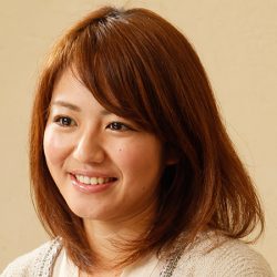 名言爆誕 磯山さやか 余の辞書に ダイエット という文字はない 19年11月1日 エキサイトニュース