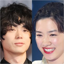 視聴率低迷の ニッポンノワール 最終回に菅田将暉の協力者登場の期待 19年12月15日 エキサイトニュース