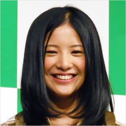 知らなくていいコト 吉高由里子 十八番の お仕事ドラマ で今度は記者 年1月8日 エキサイトニュース