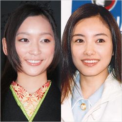 失意の杏を救う 芸能界の姉 仲間由紀恵に 出番 はありや 年2月12日 エキサイトニュース