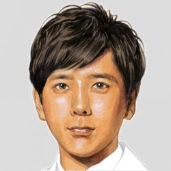 陰湿すぎ 嵐 二宮和也を陥れる アンチメッセージ に批判殺到 年2月15日 のコメント一覧 エキサイトニュース