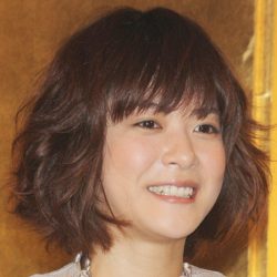 上野樹里 テセウスの船 の圧巻の演技力を支える 暗黒時代 年2月23日 エキサイトニュース