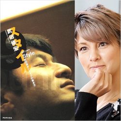 武田修宏 因縁の 梅宮アンナの前で恋愛観を披歴しスタジオ凍結 年2月26日 エキサイトニュース