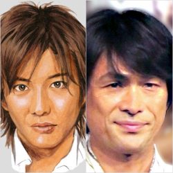 木村拓哉の Bg 身辺警護人 続編に江口洋介が出ない 謎 2020年3月9日 エキサイトニュース