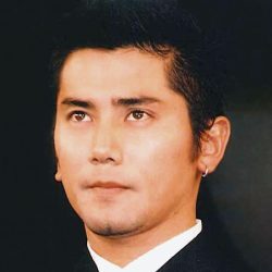 香川照之が見せた 本木雅弘の扱い方 に称賛の声 年4月3日 エキサイトニュース