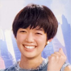 ゴリ押しではない 佐藤栞里 レギュラー番組が増え続ける裏事情 2020年5月9日 エキサイトニュース