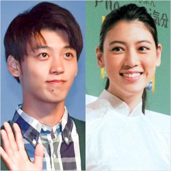 え 吉谷彩子は 竹内涼真 三吉彩花との 緊急事態下デート 激写された 年5月28日 エキサイトニュース