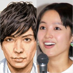 生田斗真 熱愛のニュース 芸能総合 件 エキサイトニュース