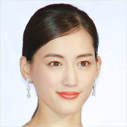 綾瀬はるかに熱愛報道 関根麻里に学ぶ 韓国人スター との結婚の秘訣とは 年7月3日 エキサイトニュース