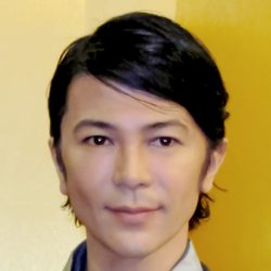 武田真治が 22歳下 歯科衛生士と結婚 出会いのきっかけと急接近ポイント 年7月5日 エキサイトニュース