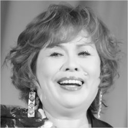 上沼恵美子の相棒 に厳しい審判 えみちゃんねる 終了の余波 2020年7月29日 エキサイトニュース